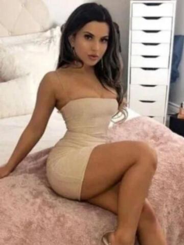 Анкета проститутки Каролина - Фото 1, , 25 лет, №72907
